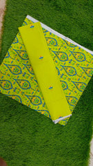 Kasturi Digital Cotton-D08