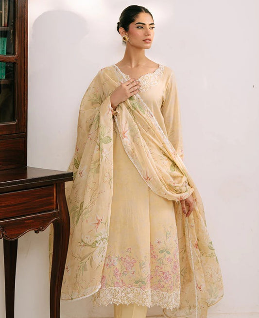 Cross Stitch Moonsoon Edit-D08