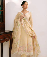 Cross Stitch Moonsoon Edit-D08