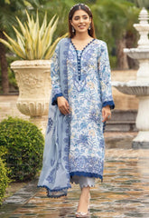 Hum Dum Diva Emb Karandi-D08