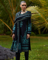 Gulaal Luxury Lawn-D08