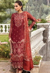 Zahra Formals 08 MAHEER
