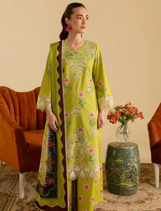 Mahnur Leila Prinkari Edit-LP-08