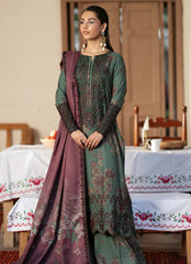 Iznik Premium Winter-IPK-08