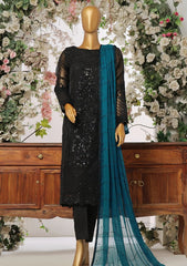 Lamhay RTW By Eshaal Fatima-EF-108