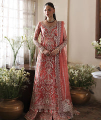 Afrozeh Dastangoi Festive-D08