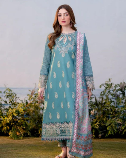 Shezlin Chikankari Edit-D08