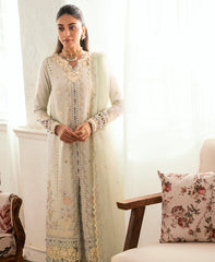 Qalamkar Luxury Eid Edit-SB-08