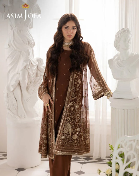 Asim Jofa Izel Formals-AJIZL-08