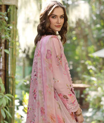Noor Eid Luxe Printkari-D08-A