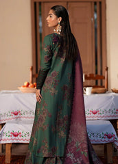 Iznik Premium Winter-IPK-08