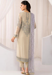 Zarif Maheer Formals-ZMU 08