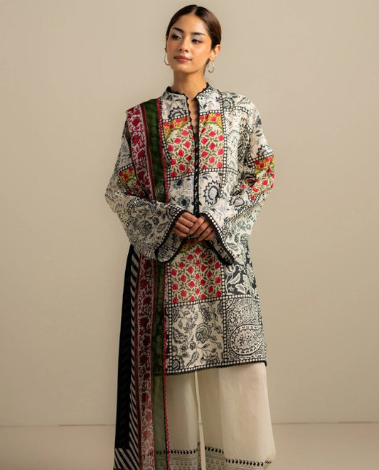 Coco Prints Edit-Elra-8B