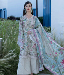 Elaf Santorini Prints-EPN-08B