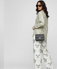 Jogi We Wear Stitched Silk-D08