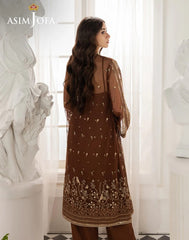 Asim Jofa Izel Formals-AJIZL-08