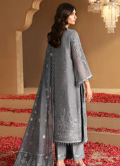 Alizeh Reena Wedding Edit-HM-4028 SOPHIA