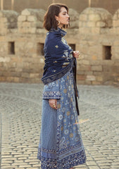 Mushq Broadway Winter-D08