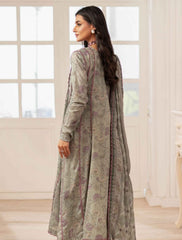 Al Zohaib Colors Digital Lawn-D08