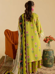 Mahnur Leila Prinkari Edit-LP-08