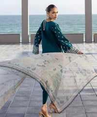 Tahra Lawn By Zainab Chottani-MINA-08