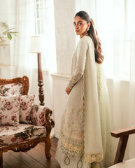 Qalamkar Luxury Eid Edit-SB-08