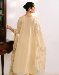 Cross Stitch Moonsoon Edit-D08