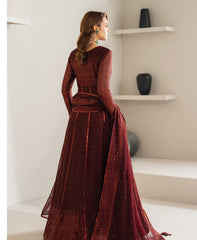 Alizeh Formals-AF-CH-2190-LIYANA