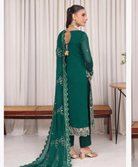 Soghat Jahanara Formals-D08