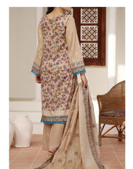 VS Misri Emb Lawn-D476