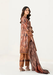 Manahil Lakhani RTW Cambric-D08