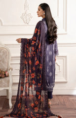 Sunshine Bloom Cambric