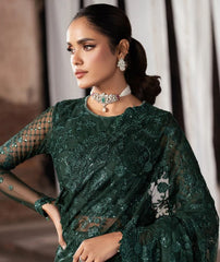 Zarif Shehnai Wedding Edit-D08 Meesam