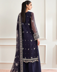 Farasha Essence Formals-Serene Wave