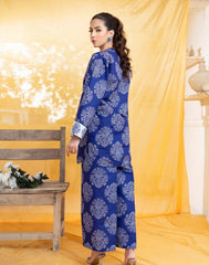 Jogi 02Pcs Pret Lawn-JP-26