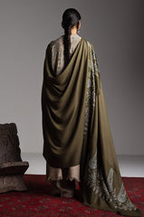 Zara Shahjahan Saraab Winter-SARAB-D8