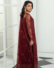 Zarif Inara Formals-ZRI-08