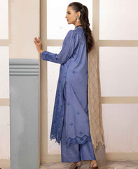 Aalaya Naqsh Emb Lawn-D08