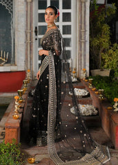 Singhar Wedding Formals-RF-08
