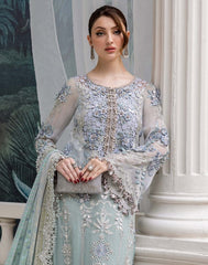 Maria B Chiffons-MPC-25-108