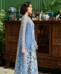 Mushq Inception Wedding-D08