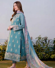 Shezlin Chikankari Edit-D08