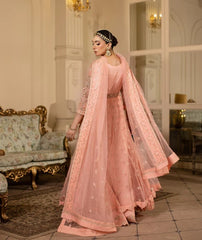 Sidra Aleem Rajkumari Festive-Rosabella