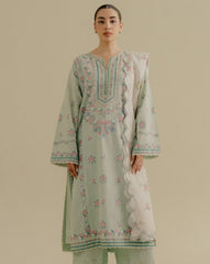 Coco Lawn Edit 02-Zeest-9A