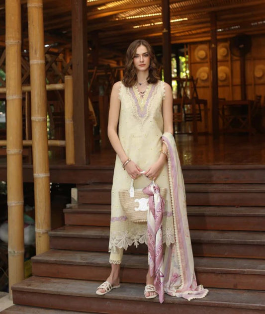 Noor Eid Luxe Printkari-D9-A