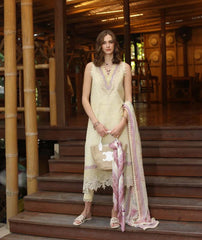 Noor Eid Luxe Printkari-D9-A