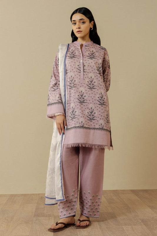 Coco Prints Drop 03-Anthea-9A