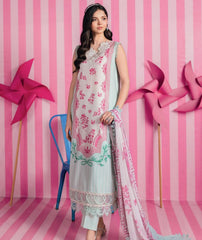 Maria.B M.Basics Spring Summer-D9A