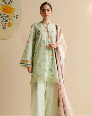 Coco Prints Drop Two-Kaia-9A