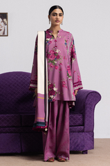 Coco Prints Winter-Katya-9A